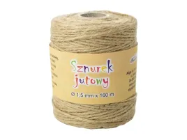 sznurek-jutowy-15mmx160m