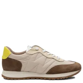 wonders-skorzane-sneakersy-damskie-conac-a-4802-con-taupe-r-36