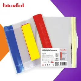 okladka-a4-biurfol-277-cm-x-27-cm