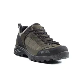 buty-beretta-viper-low-gtx-brown-43