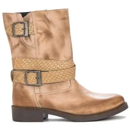 kozaki-maciejka-skorzane-03953-44-camel-bez-r-39