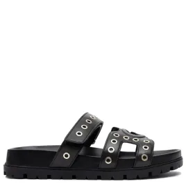 guess-klapki-damskie-na-platformie-black-flpfas-ele03-blk-r-40
