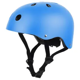 kask-leapbeast-niebieski-ochrona-przed-wstrzasami-s