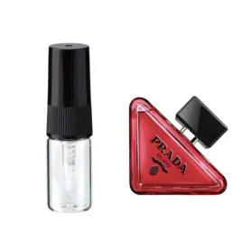 prada-paradoxe-radical-essence-probka-2-ml-spray