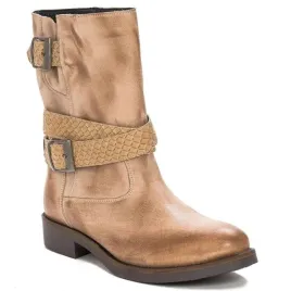 kozaki-maciejka-skorzane-03953-44-camel-bez-r-37