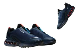 buty-meskie-sportowe-air-max-dn-roam