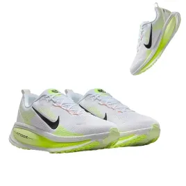 buty-meskie-sportowe-nike-vomero-18
