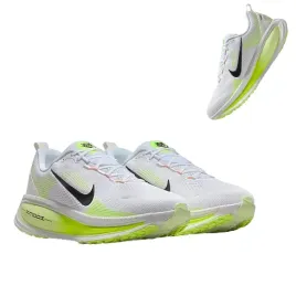 buty-meskie-sportowe-nike-vomero-18