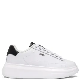 liu-jo-sneakersy-damskie-white-bf5059-px748-wh-r-38