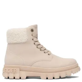 tommy-hilfiger-trzewiki-damskie-beige-t3a5-34043-beige-r-36