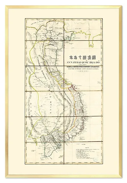 obraz-na-plotnie-mapa-swiata-63x93cm