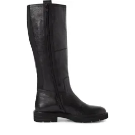 tamaris-stylowe-czarne-kozaki-z-naturalnej-skory-1-25616-45-001-r-37