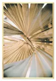 obraz-na-plotnie-boho-63x93cm