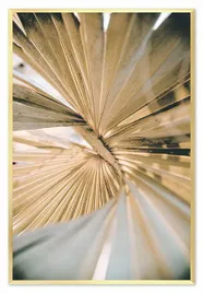 obraz-na-plotnie-boho-63x93cm