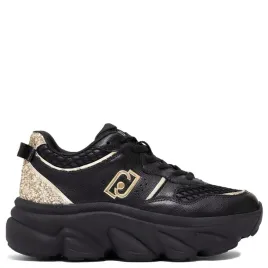 liu-jo-sneakersy-damskie-black-light-glitter-bf5061-px783-gold-r-40