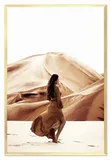 obraz-na-plotnie-boho-63x93cm