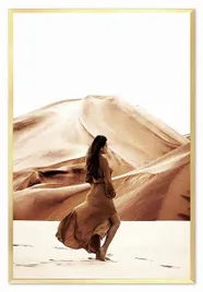obraz-na-plotnie-boho-63x93cm