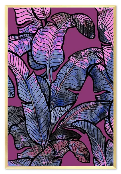 obraz-na-plotnie-boho-63x93cm