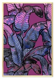 obraz-na-plotnie-boho-63x93cm