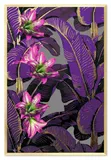 obraz-na-plotnie-boho-63x93cm