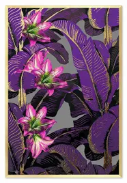 obraz-na-plotnie-boho-63x93cm