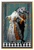 obraz-na-plotnie-boho-63x93cm