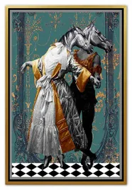 obraz-na-plotnie-boho-63x93cm