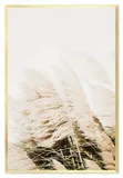 obraz-na-plotnie-trawa-63x93cm