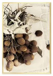 obraz-na-plotnie-do-kuchni-owoce-63x93cm