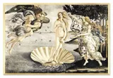obraz-na-plotnie-wenus-63x93cm