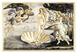 obraz-na-plotnie-wenus-63x93cm