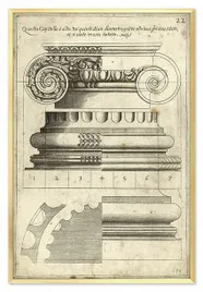 obraz-na-plotnie-budowla-63x93cm