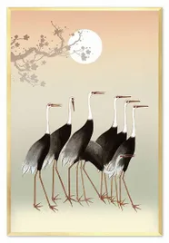 obraz-na-plotnie-ptaki-63x93cm