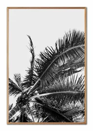 obraz-na-plotnie-boho-63x93cm