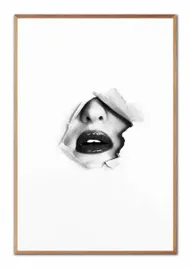 obraz-na-plotnie-boho-63x93cm
