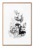 obraz-na-plotnie-boho-63x93cm