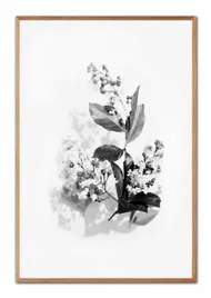 obraz-na-plotnie-boho-63x93cm