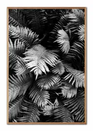 obraz-na-plotnie-boho-63x93cm