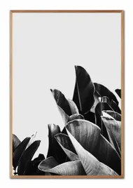 obraz-na-plotnie-boho-63x93cm