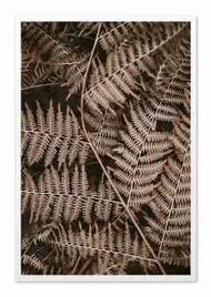 obraz-na-plotnie-boho-63x93cm