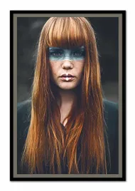 obraz-na-plotnie-boho-63x93cm