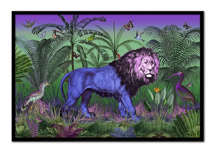 obraz-na-plotnie-boho-63x93cm