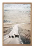 obraz-na-plotnie-boho-63x93cm