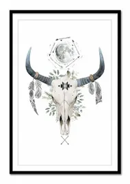 obraz-na-plotnie-boho-63x93cm