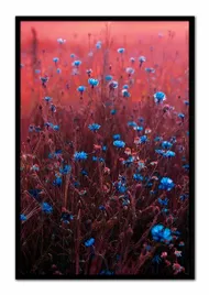 obraz-na-plotnie-boho-63x93cm