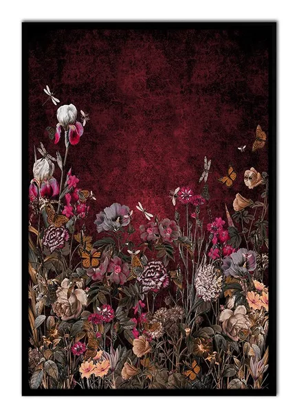obraz-na-plotnie-boho-63x93cm
