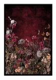 obraz-na-plotnie-boho-63x93cm