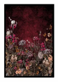 obraz-na-plotnie-boho-63x93cm
