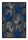 obraz-na-plotnie-boho-63x93cm