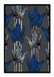 obraz-na-plotnie-boho-63x93cm